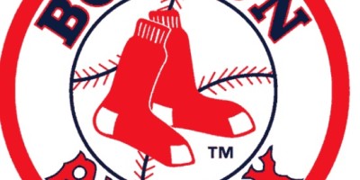 Boston-equipo