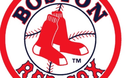 Boston-equipo