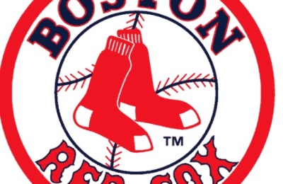 Boston-equipo