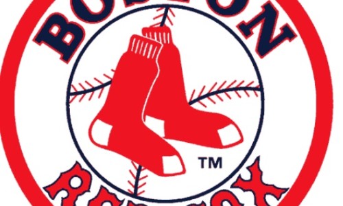 Boston-equipo