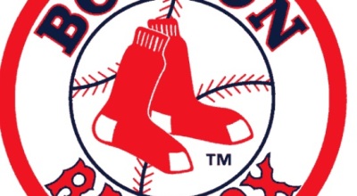 Boston-uyttyht