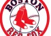 Boston-uyttyht