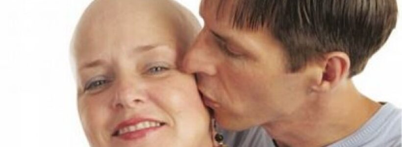 CANCER78i74tyyt