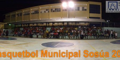 Cancha_de_los_charamicos