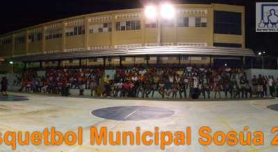 Cancha_de_los_charamicos