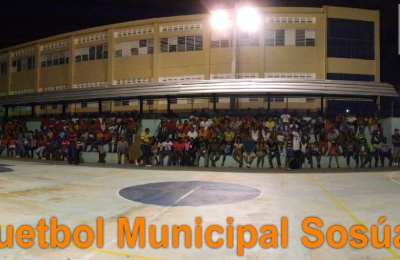 Cancha_de_los_charamicos