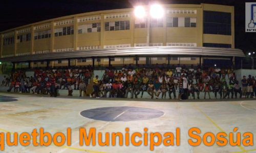 Cancha_de_los_charamicos