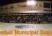 Cancha_de_los_charamicos