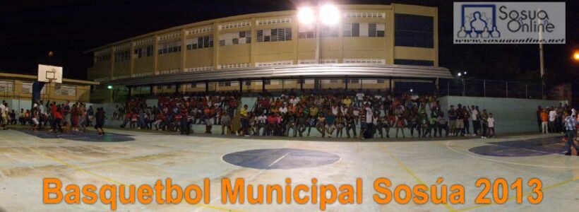 Cancha_de_los_charamicos