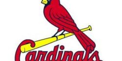 Cardenales-de-San-Luis