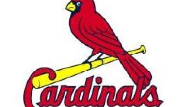 Cardenales-de-San-Luis