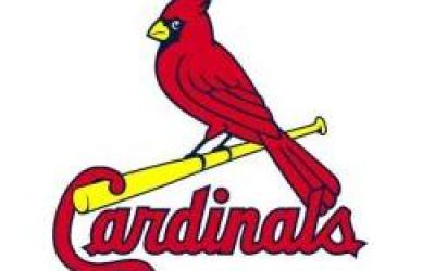 Cardenales-de-San-Luis