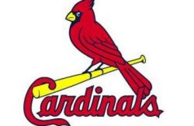 Cardenales-de-San-Luis