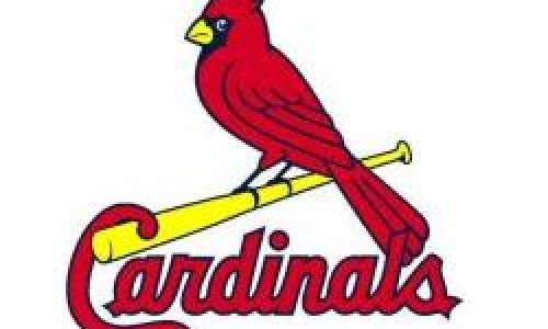 Cardenales-de-San-Luis