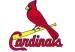 Cardenales-de-San-Luis