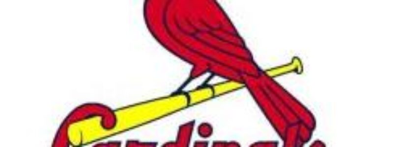 Cardenales-de-San-Luis
