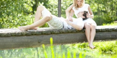 Compromiso-y-fidelidad_71326_2_3_1