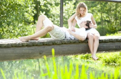 Compromiso-y-fidelidad_71326_2_3_1