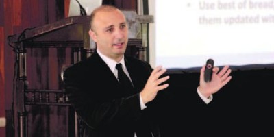DELITOS_CIBER
