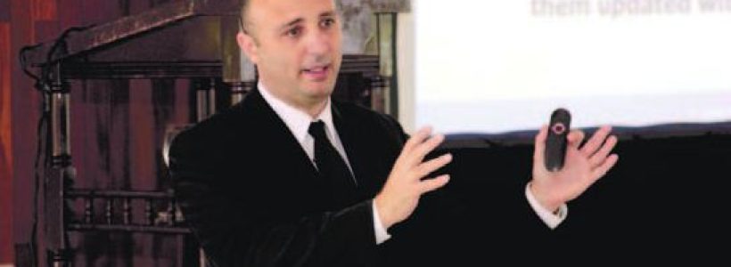 DELITOS_CIBER