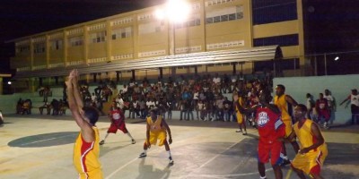 DSCF4407