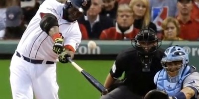 David-Ortiz-hrwgghtyujk