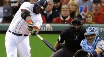 David-Ortiz-hrwgghtyujk