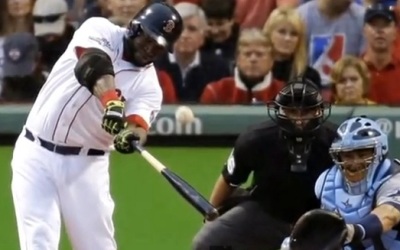 David-Ortiz-hrwgghtyujk