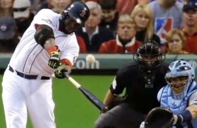 David-Ortiz-hrwgghtyujk