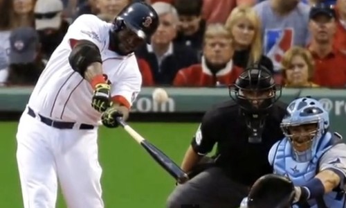 David-Ortiz-hrwgghtyujk