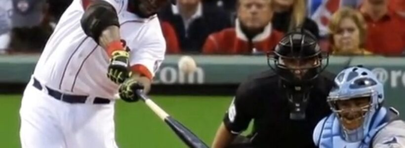 David-Ortiz-hrwgghtyujk