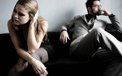 Discusiones-de-pareja