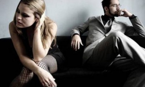 Discusiones-de-pareja
