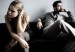 Discusiones-de-pareja