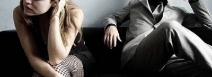 Discusiones-de-pareja