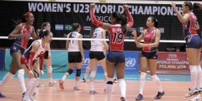 Dominicana-victoria-Mundial-Voleibol-Sub23-300x200