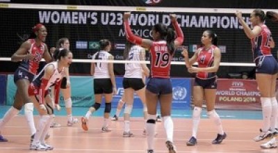 Dominicana-victoria-Mundial-Voleibol-Sub23-300x200