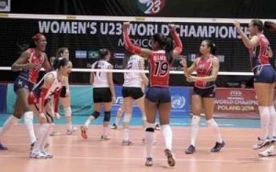 Dominicana-victoria-Mundial-Voleibol-Sub23-300x200