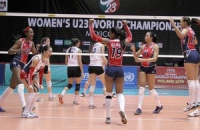 Dominicana-victoria-Mundial-Voleibol-Sub23-300x200