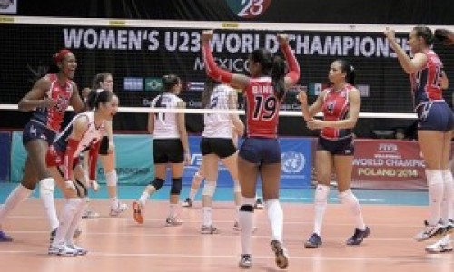 Dominicana-victoria-Mundial-Voleibol-Sub23-300x200