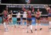 Dominicana-victoria-Mundial-Voleibol-Sub23-300x200