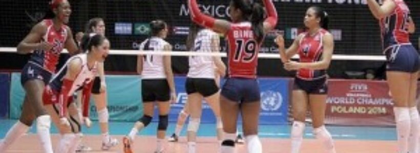 Dominicana-victoria-Mundial-Voleibol-Sub23-300x200