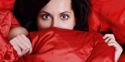 El-tamao-de-la-vagina-importa-en-el-sexo