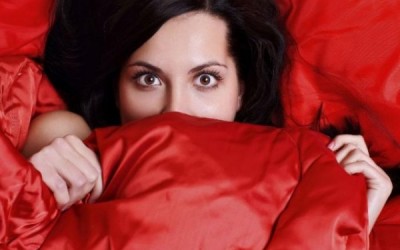 El-tamao-de-la-vagina-importa-en-el-sexo