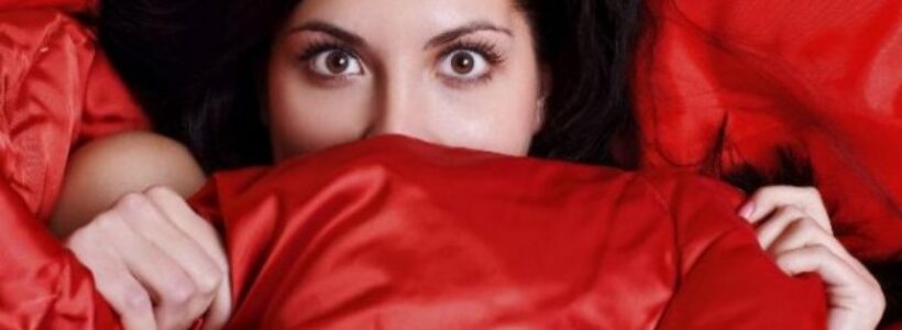 El-tamao-de-la-vagina-importa-en-el-sexo