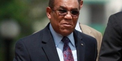 Embajador-haitiano-