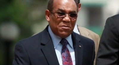 Embajador-haitiano-