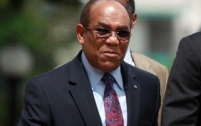 Embajador-haitiano-