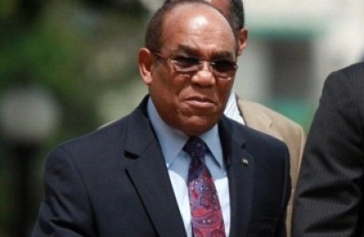Embajador-haitiano-