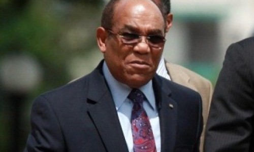 Embajador-haitiano-